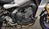 YAMAHA TRACER 9 GT +