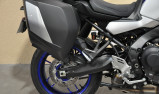 YAMAHA TRACER 9 GT +