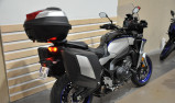 YAMAHA TRACER 9 GT +