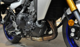 YAMAHA TRACER 9 GT +