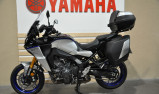 YAMAHA TRACER 9 GT +
