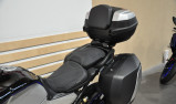 YAMAHA TRACER 9 GT +