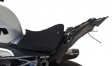 BMW M 1000R ACCIDENTE RSV