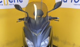 YAMAHA XMAX 125 / X MAX 125 / X-MAX 125