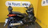YAMAHA XMAX 125 / X MAX 125 / X-MAX 125