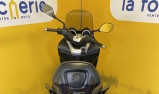 YAMAHA XMAX 125 / X MAX 125 / X-MAX 125