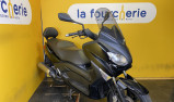YAMAHA XMAX 125 / X MAX 125 / X-MAX 125