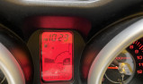 YAMAHA XMAX 125 / X MAX 125 / X-MAX 125