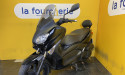 YAMAHA XMAX 125 / X MAX 125 / X-MAX 125