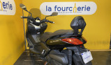 YAMAHA XMAX 125 / X MAX 125 / X-MAX 125