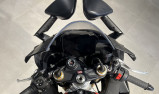 APRILIA RSV4 1100 FACTORY