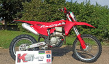 GASGAS EC 350 F 2024