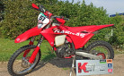 GASGAS EC 350 F 2024