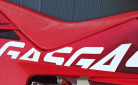 GASGAS EC 350 F 2024