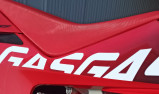 GASGAS EC 350 F 2024