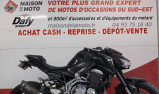 KAWASAKI Z 900 - 70KW (95cv)