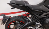 YAMAHA MT 09