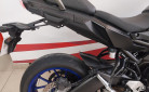 YAMAHA TRACER