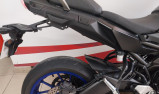 YAMAHA TRACER