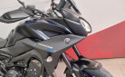 YAMAHA TRACER