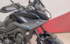 YAMAHA TRACER