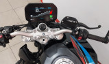 BMW F 900 R