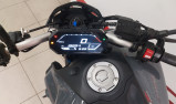 YAMAHA MT 07 BRIDEE A2