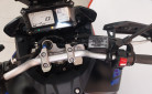 YAMAHA TRACER