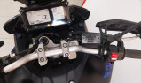 YAMAHA TRACER