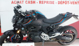 BMW F 900 R