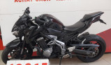 KAWASAKI Z 900 - 70KW (95cv)
