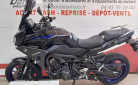 YAMAHA TRACER