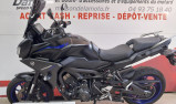 YAMAHA TRACER