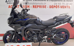 YAMAHA TRACER
