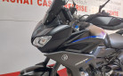YAMAHA TRACER