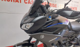 YAMAHA TRACER