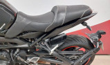 YAMAHA MT 09