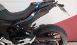 BMW F 900 R