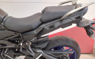 YAMAHA TRACER