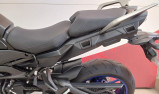 YAMAHA TRACER