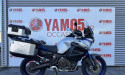 YAMAHA XTZ 1200 E SUPER TENERE