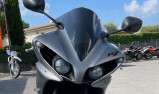 YAMAHA YZF-R1