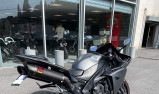 YAMAHA YZF-R1
