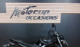 SUZUKI GLADIUS 650