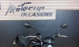 SUZUKI GLADIUS 650
