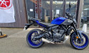 YAMAHA MT-07 (47.5CV)