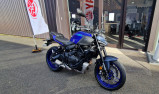 YAMAHA MT-07 (47.5CV)