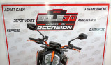 KTM 890 DUKE R (186€/mois*) (garantie 1an)