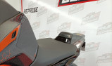 KTM 890 DUKE R (186€/mois*) (garantie 1an)