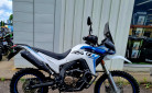 VOGE 300 RALLY / 86.37€/mois* / DSN MOTOS 40